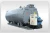 Import Steam Boiler from Pakistan