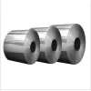 Galvanized Steel (GP/GI) Coils
