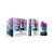 Import Wholesale BANGKING 50000 Puffs DSK042 – Australia & Worldwide Supply – TGA Ready Vape from France
