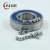 Import 0.75 inch aisi420c large stainless steel ball for aisi420 stainless steel ball bearings from China