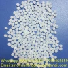 Kunlun Brand LDPE Virgin Granules/LDPE Resin/Low Density Polyethylene
