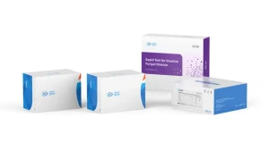 Fungal Detection Kits for Accurate and Rapid Diagnosis