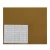Import 0.75MM high strength microfiber suede from China