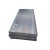 Import Factory sale  Carbon steel plate from China