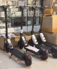 new scooter available