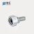 Import hydraulic fitting metric fittng bsp jic hydraulic fitting DK fitting DKOL fitting from China