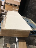 Armstrong Drop Ceiling Tiles Soundproof Ceiling Tiles for Commercial Use