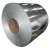 Import Galvanized Steel (GP/GI) Coils from India