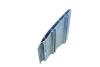 Shandong aluminum extrusion profiles