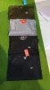 Sports Wear