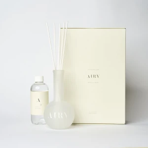 Sweet Infusion 幻 Home Reed Diffuser