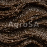 Highly Concentrated Bio-Organic Fertilizer Paste