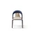 Import Dining Chair : GE-MYD1816 from China