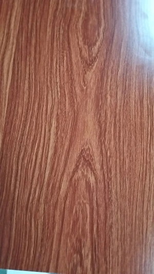 Design wooden board