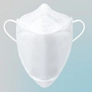 3 Ply disposable mask