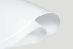 DST-M202 Laminated Glass Film PVB Film