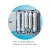Import Direct Flow RO System / RO Water Purifier from Taiwan