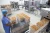 Import Brown and white eggs from Brazil to Canada,Fresh table eggs Brazil export to South A,Brazilian eggs supplier for South from Brazil