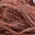 Import Copper wire scrab from Nigeria