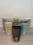 Import Cross-border Black Diamond 250ML Shampoo - Energizing Ginger, Smooth & Anti-Itching, Black Diamond Glitter Dual Comfort from China
