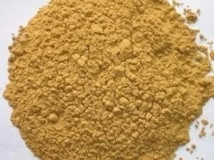 Animal Feed Protein Fish Meal 65%-72%