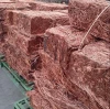 Quality Copper Wire Scrap,Pure Copper Scrap,Copper Wire Scrap 99.99%