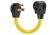 Import NEMA14-50 Power Cord for EV Charger connection from China