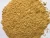Import Animal Feed Protein Fish Meal 65%-72% from Hungary