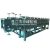 Import Steel Window Profile Roll Forming Machine from China