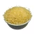 Import IR 64 Parboiled Rice from India