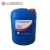 Import Concentrated Quaternary Ammonium Compounds Disinfectant from China