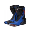 Motorbike Shoes RN-405