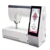 HORIZON MEMORY CRAFTS 15000 SEWING & EMBROIDERY MACHINE High-Accuracy WiFi