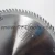 Import 300mm 96t MDF cut saw blade from China