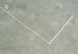 Stone Tile Look Waterproof Spc Vinyl Flooring 9008-24