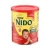Import Best Selling Nido Milk Powder/Nestle Nido / Nido Milk 400g, 900g,1800g, 2500 from Spain