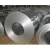 Import Galvanized Steel (GP/GI) Coils from India