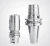 Import precision toolholders from China