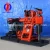 Import XY-150 portable small sampling drilling rig /geology expoloration drill rig/civil water well drilling machine for sale from China