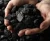 Import Energy Coal from South Africa