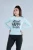 Import CX T-Shirt Round Neck Aero Active from Pakistan