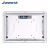 Import 10.1 Inch Touch Screen Monitor Industrial Grade IP65 from China
