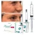 Import Plurvel Best selling Deep 1ml Cross-linked Hyaluronate Acid Dermal Filler For nose and jaw augmentation Injection from China