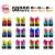 Import Wholesale BANGKING 50000 Puffs DSK042 – Australia & Worldwide Supply – TGA Ready Vape from France