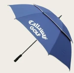 golf umbrella, gift umbrella, large umbrella,durable umbrella