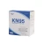 Import Kn95 face mask 5ply protective respirator anti-dust with FDA from China