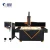 Import SuperStar CX-1325 MINI Letter CNC Engraving Machine from China