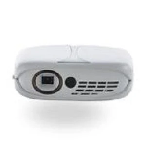 COMPACT LITE C1 | HOME THEATER PORTABLE MINI PROJECTOR