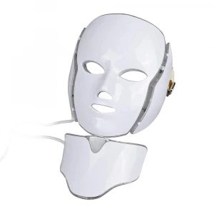Beauty instruments pdt machine at home led facemask