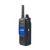 Import NFC Walkie Talkie With Bluetooth, GPS Positioning,SOS 4G LTE Poc Radio TH-682 from China